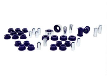 Picture of Superpro SPR Bushing Kits - KIT5171K-RG
