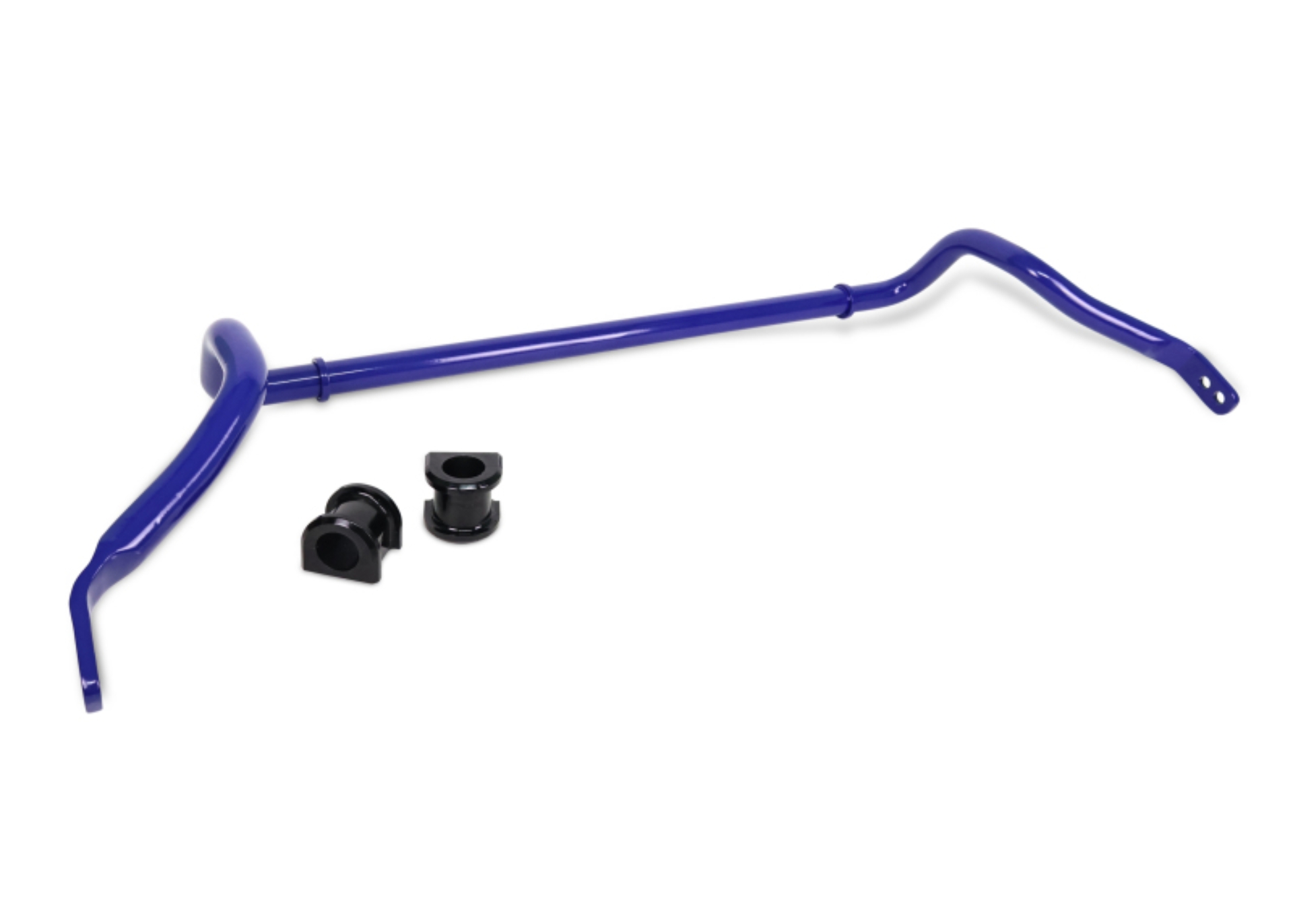 Picture of Superpro SPR Sway Bars-Front - RC0143FZ-35