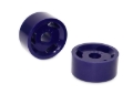 Picture of Superpro SPR Mount Bushings/Clips Bushing Kits - 134236SPK