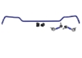 Picture of Superpro SPR Sway Bars-Rear - RC0049RZ-16KIT