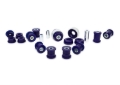 Picture of Superpro SPR Bushing Kits - KIT5171K-RG