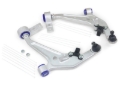 Picture of Superpro SPR Control Arms-Front - ALOY0002K