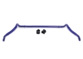 Picture of Superpro SPR Sway Bars-Front - RC0143FZ-35
