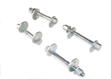 Picture of Superpro SPR Caster Adj Kits Caster Kits - TRC0019