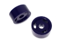 Picture of Superpro SPR Mount Bushings/Clips Bushing Kits - 134236SPK
