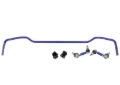 Picture of Superpro SPR Sway Bars-Rear - RC0049RZ-16KIT