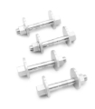 Picture of Superpro SPR Caster Adj Kits Caster Kits - TRC0022