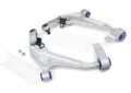 Picture of Superpro SPR Control Arms-Front - ALOY0002K