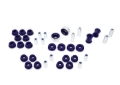 Picture of Superpro SPR Bushing Kits - KIT5171K-RG