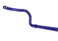 Picture of Superpro SPR Sway Bars-Front - RC0143FZ-35