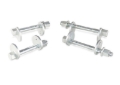 Picture of Superpro SPR Caster Adj Kits Caster Kits - TRC0019