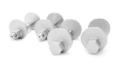 Picture of Superpro SPR Caster Adj Kits Caster Kits - TRC0022