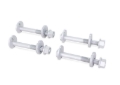 Picture of Superpro SPR Caster Adj Kits Caster Kits - TRC0070