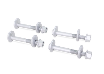 Picture of Superpro SPR Caster Adj Kits Caster Kits - TRC0070