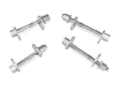 Picture of Superpro SPR Caster Adj Kits Caster Kits - TRC0019