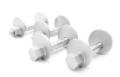 Picture of Superpro SPR Caster Adj Kits Caster Kits - TRC0022