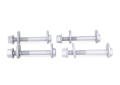 Picture of Superpro SPR Caster Adj Kits Caster Kits - TRC0070