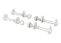 Picture of Superpro SPR Caster Adj Kits Caster Kits - TRC0073