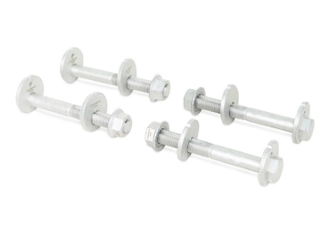 Picture of Superpro SPR Caster Adj Kits Caster Kits - TRC0073