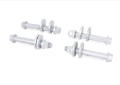 Picture of Superpro SPR Caster Adj Kits Caster Kits - TRC0076