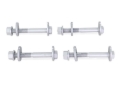 Picture of Superpro SPR Caster Adj Kits Caster Kits - TRC0070