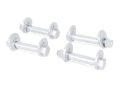 Picture of Superpro SPR Caster Adj Kits Caster Kits - TRC0074