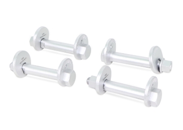 Picture of Superpro SPR Caster Adj Kits Caster Kits - TRC0074