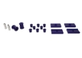 Picture of Superpro SPR Sway Bar Kits - KIT5119RSSK