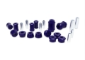 Picture of Superpro SPR Bushing Kits - KIT5155AK-RG