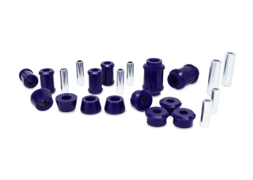 Picture of Superpro SPR Bushing Kits - KIT5155AK-RG