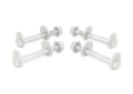 Picture of Superpro SPR Caster Adj Kits Caster Kits - TRC0073
