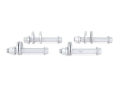 Picture of Superpro SPR Caster Adj Kits Caster Kits - TRC0076