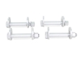Picture of Superpro SPR Caster Adj Kits Caster Kits - TRC0074