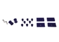 Picture of Superpro SPR Sway Bar Kits - KIT5119RSSK