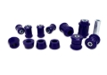 Picture of Superpro SPR Bushing Kits - KIT5155AK-RG