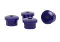 Picture of Superpro SPR Bushing Kits Front - SPF0003K
