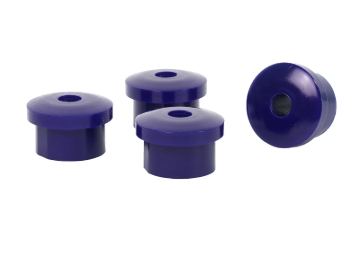 Picture of Superpro SPR Bushing Kits Front - SPF0003K