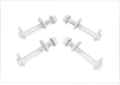 Picture of Superpro SPR Caster Adj Kits Caster Kits - TRC0073