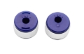 Picture of Superpro SPR Bushings-Control Arm Rear Bushing Kits - SPF1458-80K