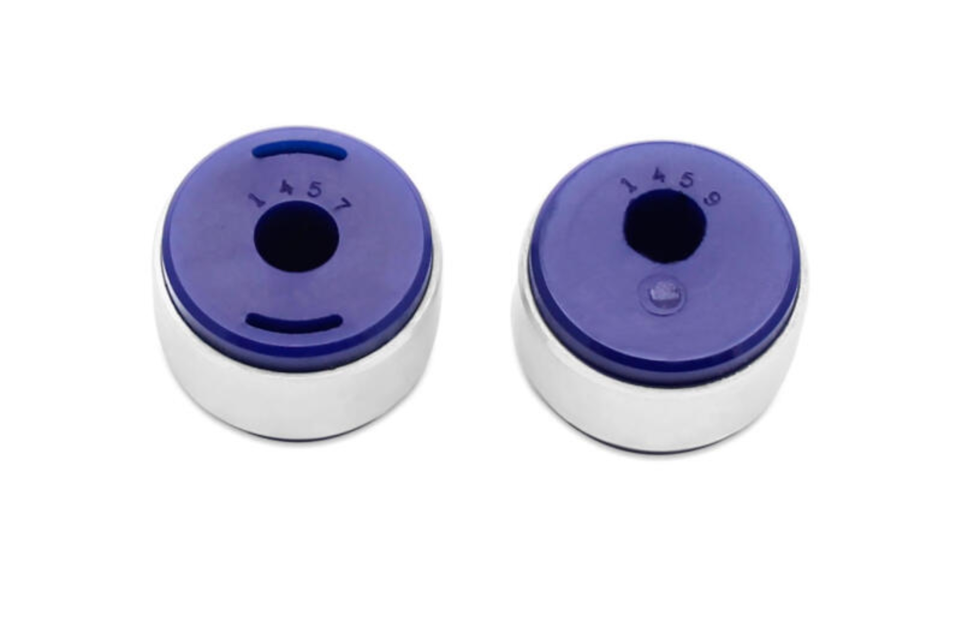Picture of Superpro SPR Bushings-Control Arm Rear Bushing Kits - SPF1458-80K