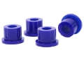Picture of Superpro SPR Bushing Kits Front - SPF0315K
