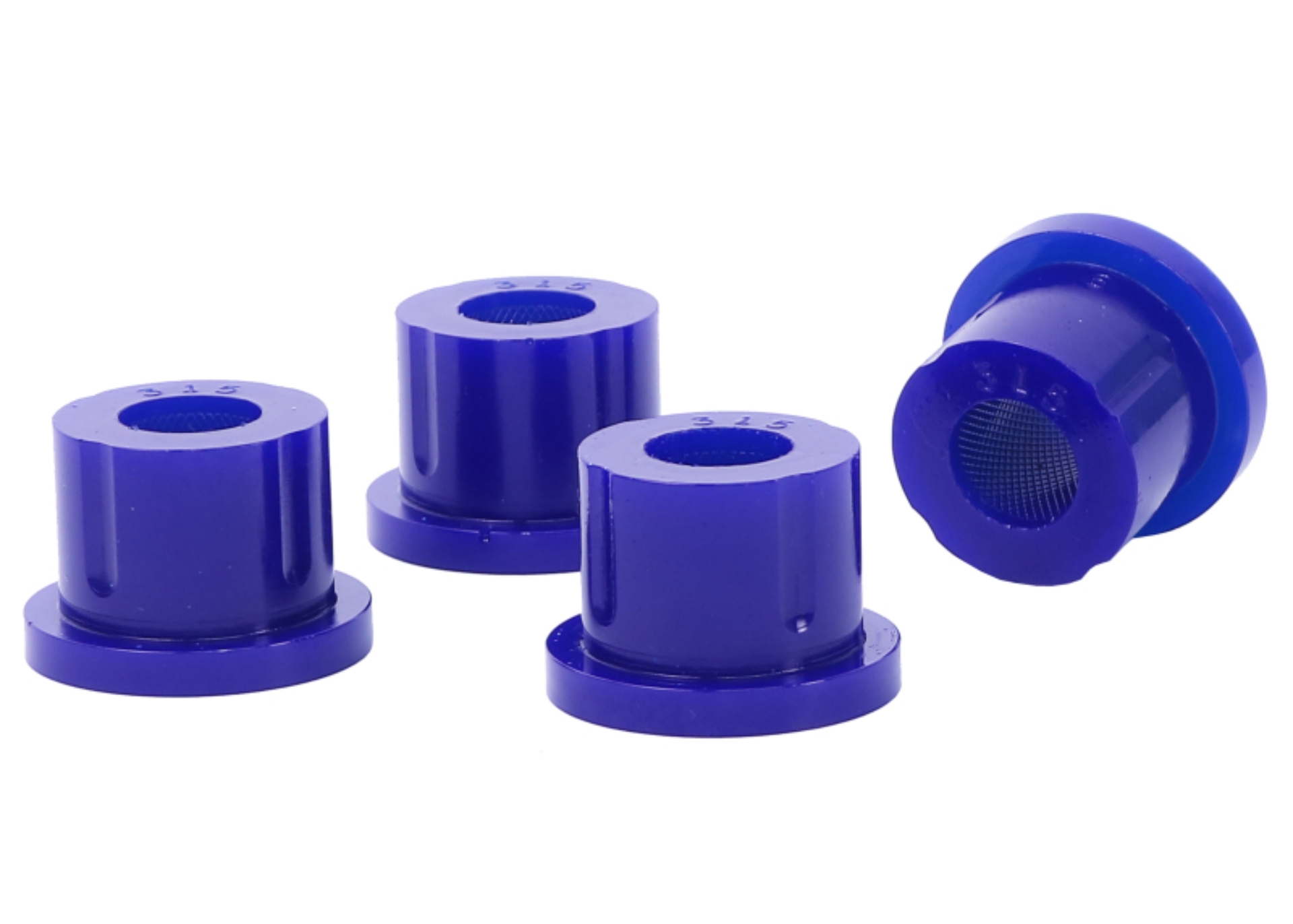Picture of Superpro SPR Bushing Kits Front - SPF0315K