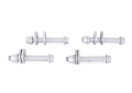 Picture of Superpro SPR Caster Adj Kits Caster Kits - TRC0076