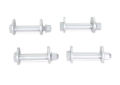 Picture of Superpro SPR Caster Adj Kits Caster Kits - TRC0074