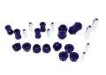 Picture of Superpro SPR Bushing Kits - KIT5155AK-RG