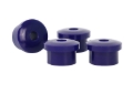 Picture of Superpro SPR Bushing Kits Front - SPF0003K
