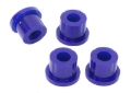 Picture of Superpro SPR Bushing Kits Front - SPF0315K