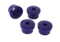 Picture of Superpro SPR Bushing Kits Front - SPF0003K