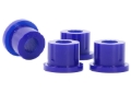 Picture of Superpro SPR Bushing Kits Front - SPF0315K