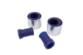 Picture of Superpro SPR Bushings-Control Arm Rear Bushing Kits - SPF2531K
